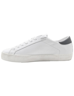 D.A.T.E. SNEAKERS - DAIU240000229