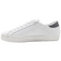 DAIU240000229 - Sneakers D.A.T.E.