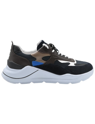 DAIU240000230 - Sneakers D.A.T.E.