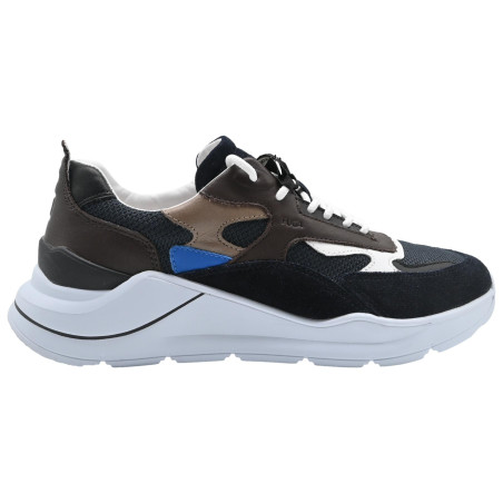 DAIU240000230 - Sneakers D.A.T.E.