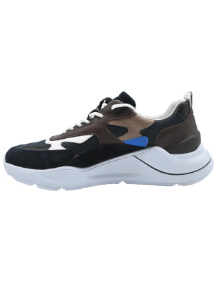 DAIU240000230 - Sneakers D.A.T.E.