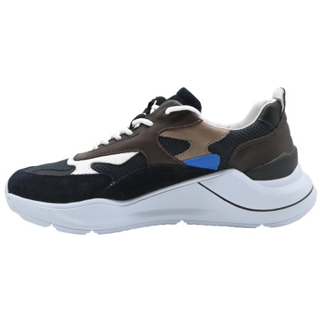 DAIU240000230 - Sneakers D.A.T.E.