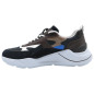DAIU240000230 - Sneakers D.A.T.E.