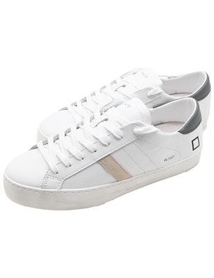 DAIU240000229 - Sneakers D.A.T.E.