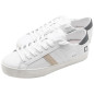DAIU240000229 - Sneakers D.A.T.E.