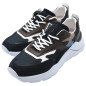 DAIU240000230 - Sneakers D.A.T.E.