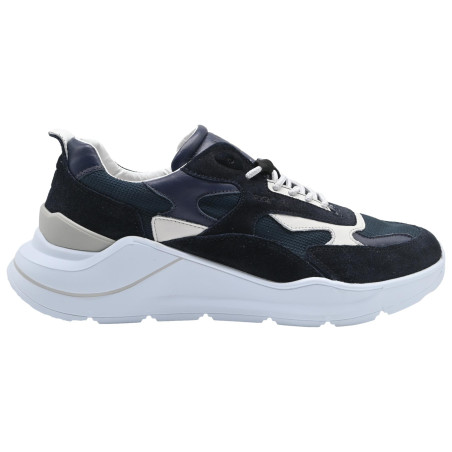 DAIU240000232 - Sneakers D.A.T.E.
