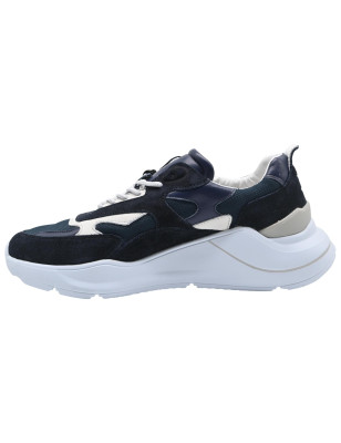 DAIU240000232 - Sneakers D.A.T.E.