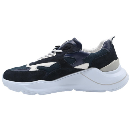 DAIU240000232 - Sneakers D.A.T.E.