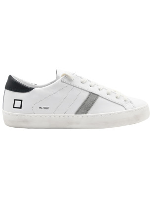 D.A.T.E. SNEAKERS - DAIU240000233