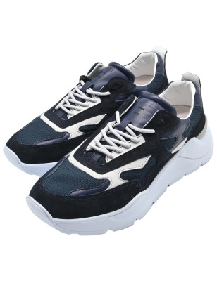 DAIU240000232 - Sneakers D.A.T.E.