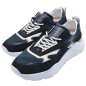 DAIU240000232 - Sneakers D.A.T.E.