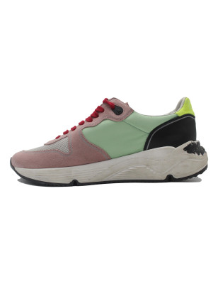 GGD2200001644 - Sneakers GG