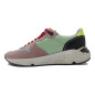 GG SNEAKERS - GGD2200001644 GG SNEAKERS - GGD2200001644