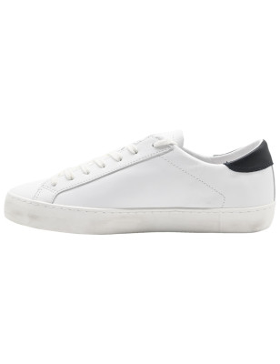 D.A.T.E. SNEAKERS - DAIU240000233