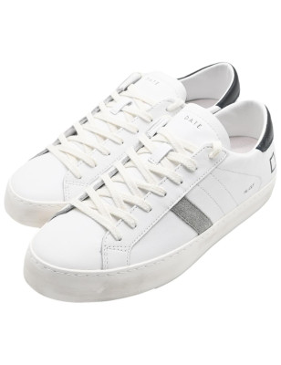 D.A.T.E. SNEAKERS - DAIU240000233
