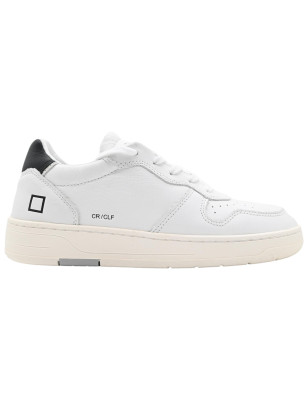 D.A.T.E. SNEAKERS - DAID240000230