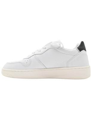 D.A.T.E. SNEAKERS - DAID240000230
