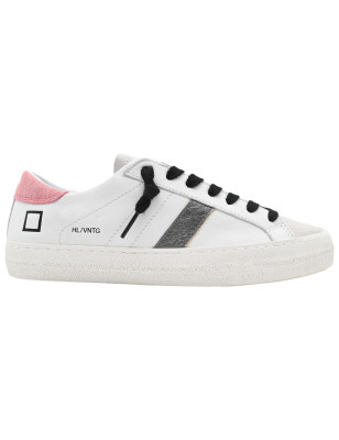 DAID240000231 - Sneakers D.A.T.E.