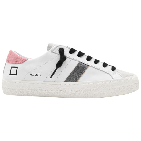DAID240000231 - Sneakers D.A.T.E.