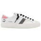 DAID240000231 - Sneakers D.A.T.E.