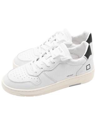 D.A.T.E. SNEAKERS - DAID240000230