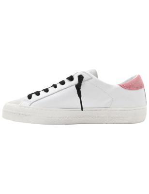DAID240000231 - Sneakers D.A.T.E.