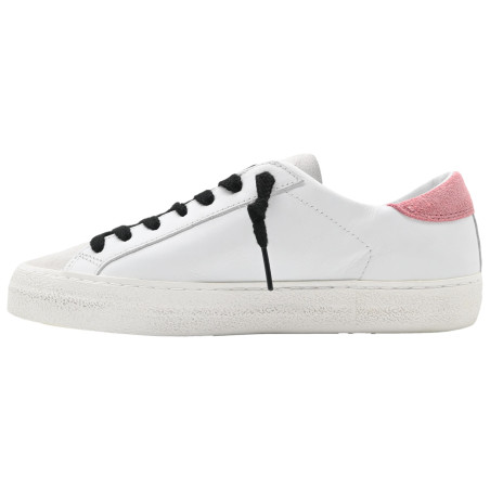 DAID240000231 - Sneakers D.A.T.E.