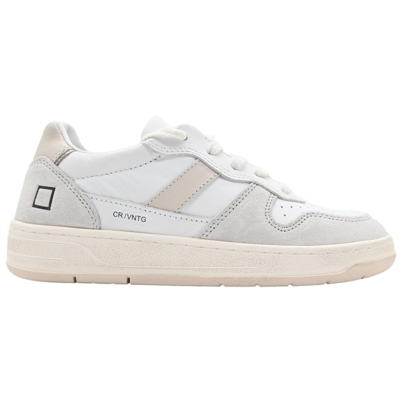 D.A.T.E. SNEAKERS - DAID240000232