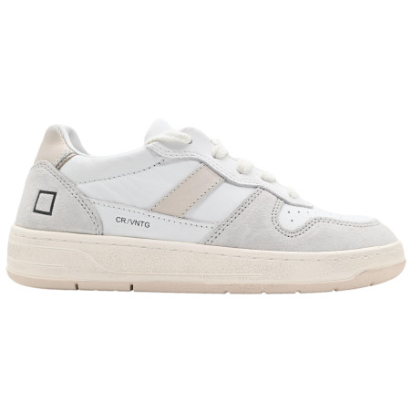 D.A.T.E. SNEAKERS - DAID240000232
