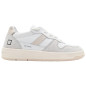 D.A.T.E. SNEAKERS - DAID240000232