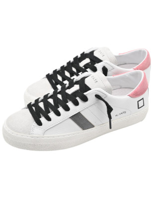 DAID240000231 - Sneakers D.A.T.E.