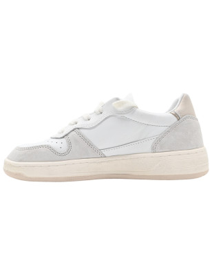 D.A.T.E. SNEAKERS - DAID240000232