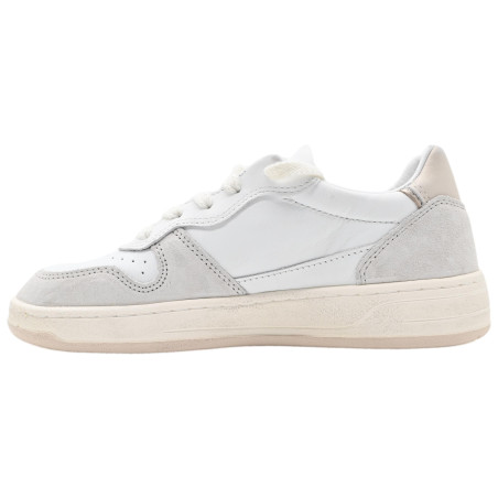 D.A.T.E. SNEAKERS - DAID240000232