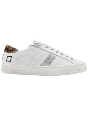 DAID240000234 - Sneakers D.A.T.E.