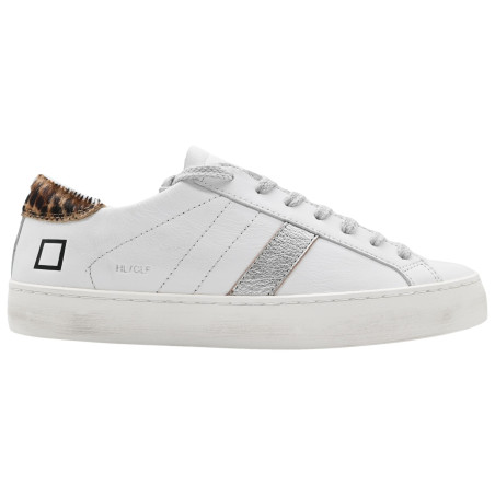 DAID240000234 - Sneakers D.A.T.E.