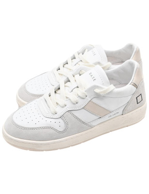 D.A.T.E. SNEAKERS - DAID240000232