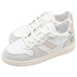 D.A.T.E. SNEAKERS - DAID240000232