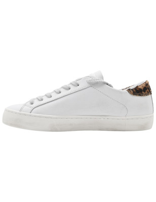 DAID240000234 - Sneakers D.A.T.E.