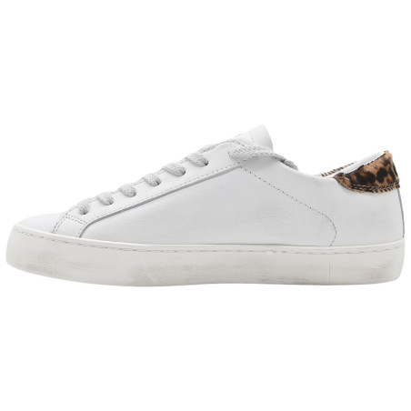 DAID240000234 - Sneakers D.A.T.E.