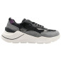 D.A.T.E. SNEAKERS - DAID240000235