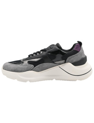 D.A.T.E. SNEAKERS - DAID240000235
