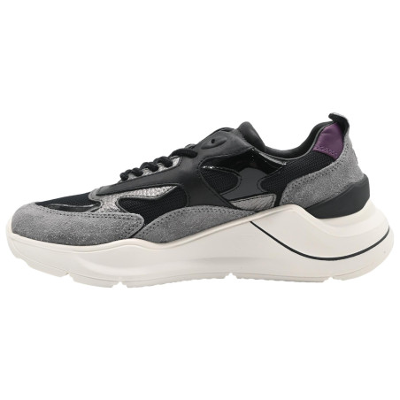 D.A.T.E. SNEAKERS - DAID240000235