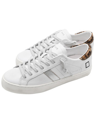 DAID240000234 - Sneakers D.A.T.E.