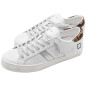 DAID240000234 - Sneakers D.A.T.E.