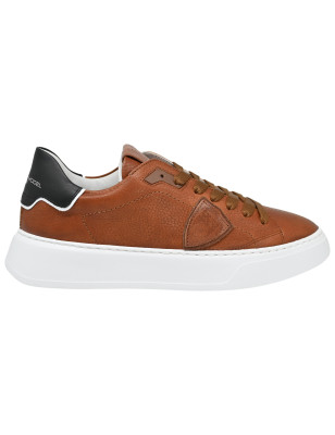 PHILIPPE MODEL SNEAKERS - PMIU230000495