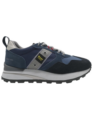 BLAUER UOMO VIP - BLIU240000185
