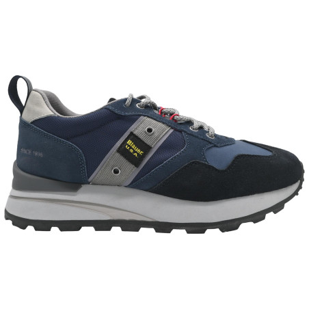 BLAUER UOMO VIP - BLIU240000185