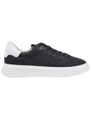 PHILIPPE MODEL SNEAKERS - PMIU230000496