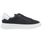 PHILIPPE MODEL SNEAKERS - PMIU230000496